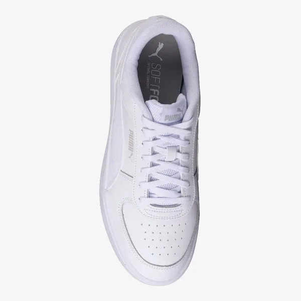 Puma PUMA PUMA CAVEN 