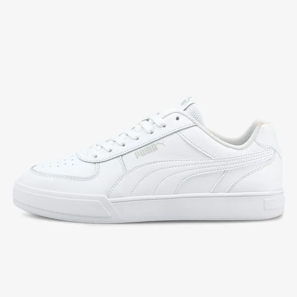 Puma PUMA PUMA CAVEN 