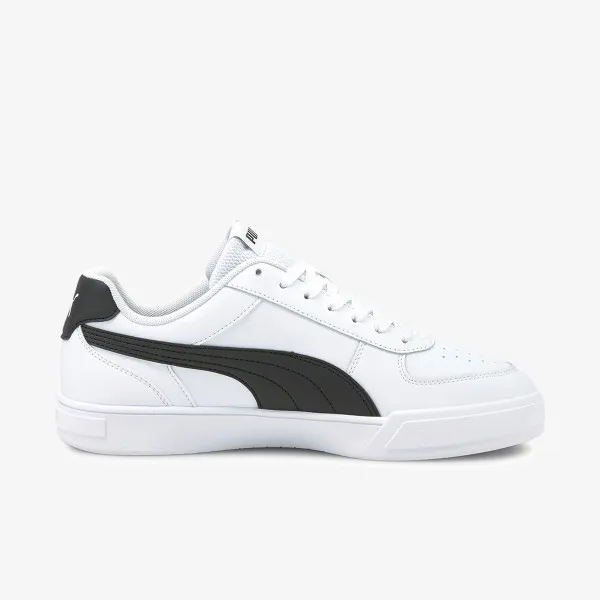 Puma CAVEN 