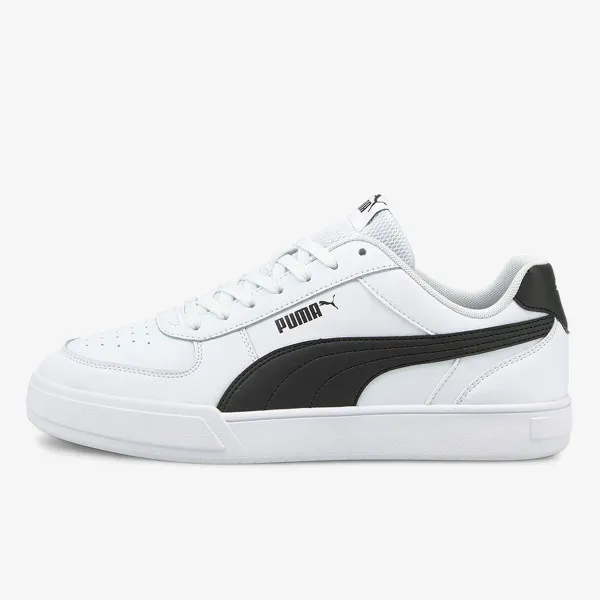 Puma CAVEN 