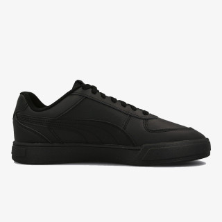 Puma CAVEN 