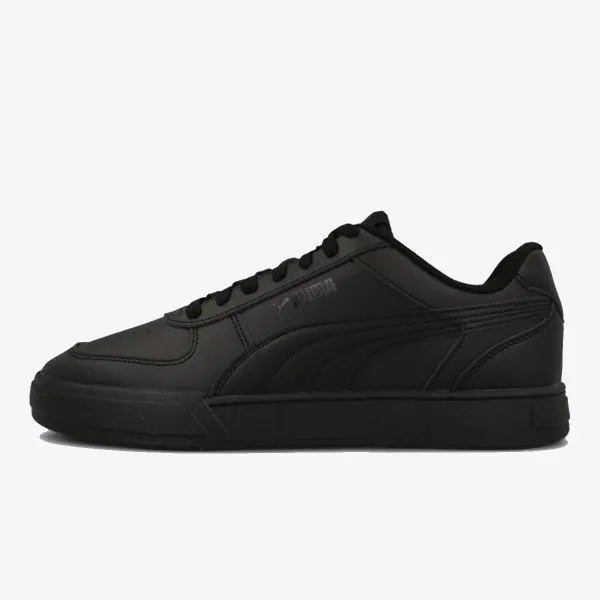 Puma CAVEN 