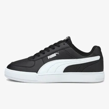 Puma PUMA CAVEN 