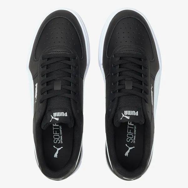 Puma CAVEN 