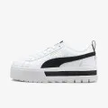 Puma MAYZE LTH 