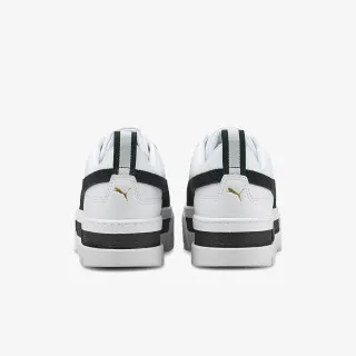 Puma MAYZE LTH 