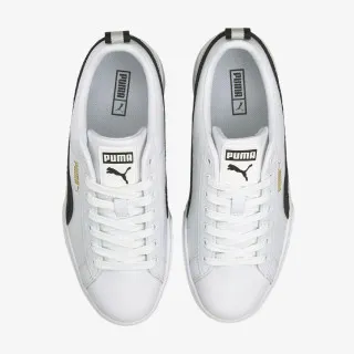 Puma MAYZE LTH 
