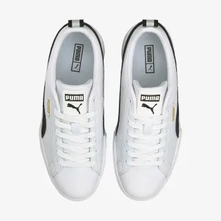 Puma MAYZE LTH 