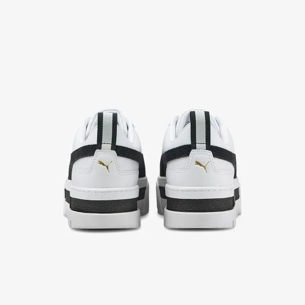 Puma MAYZE LTH 
