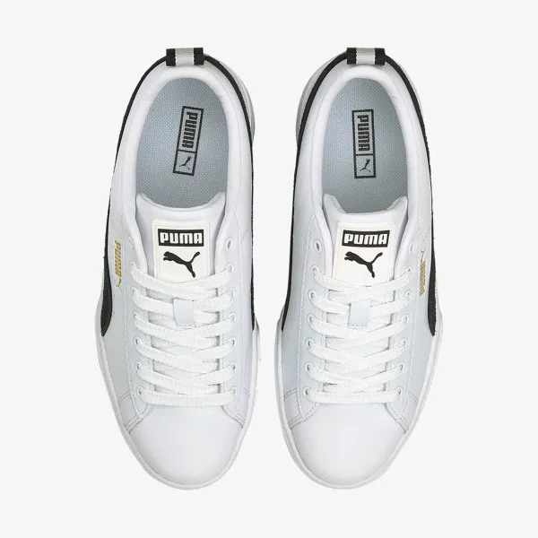 Puma MAYZE LTH 