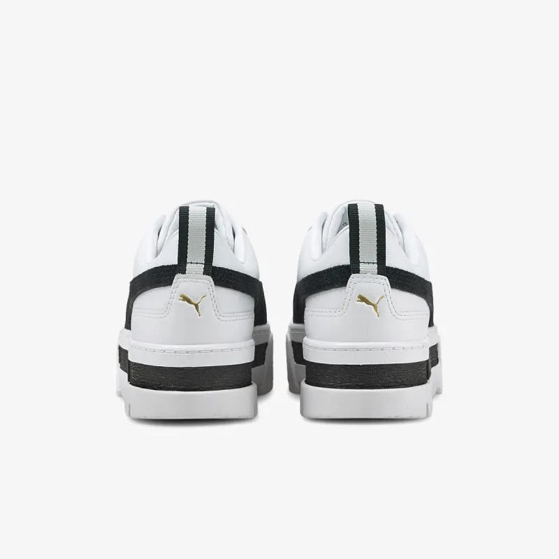 Puma MAYZE LTH 