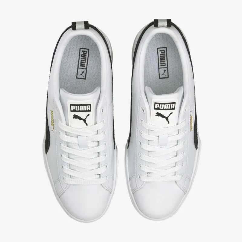 Puma MAYZE LTH 