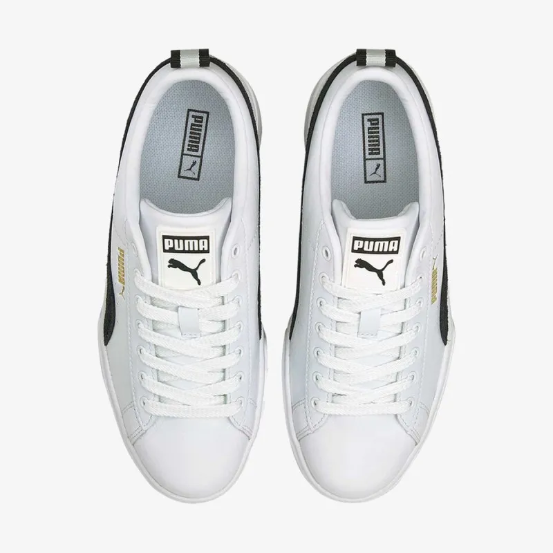 Puma MAYZE LTH 