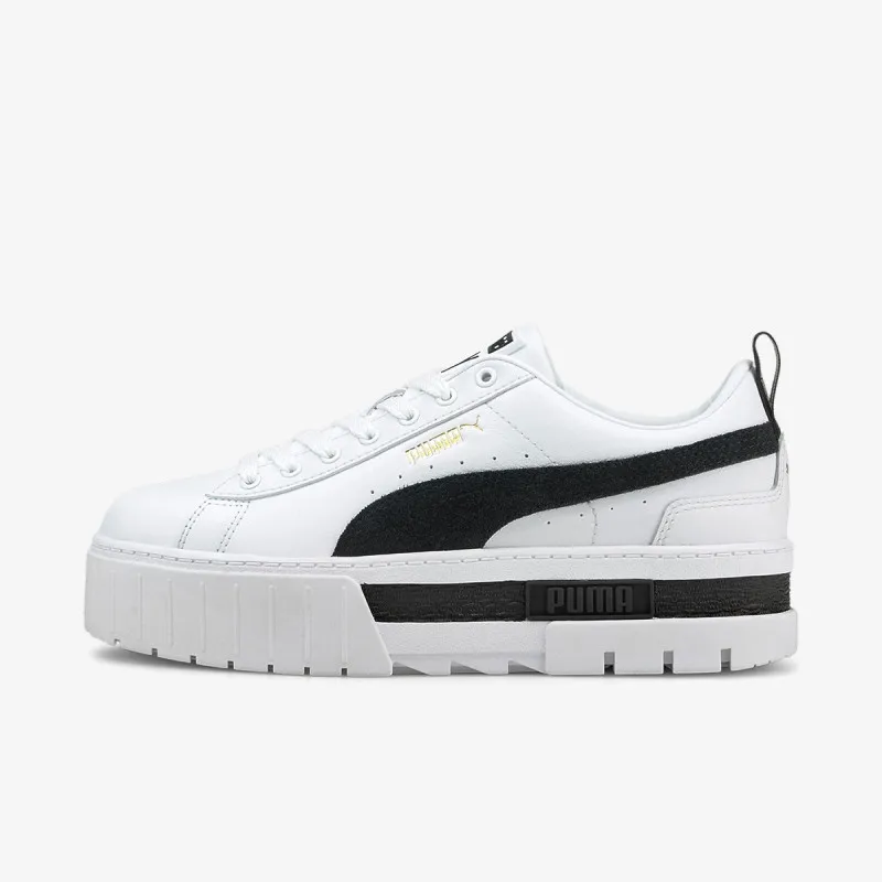 Puma MAYZE LTH 