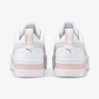 Puma MAYZE 