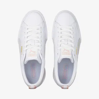 Puma MAYZE 
