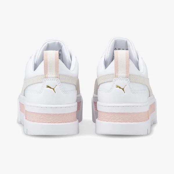 Puma MAYZE 