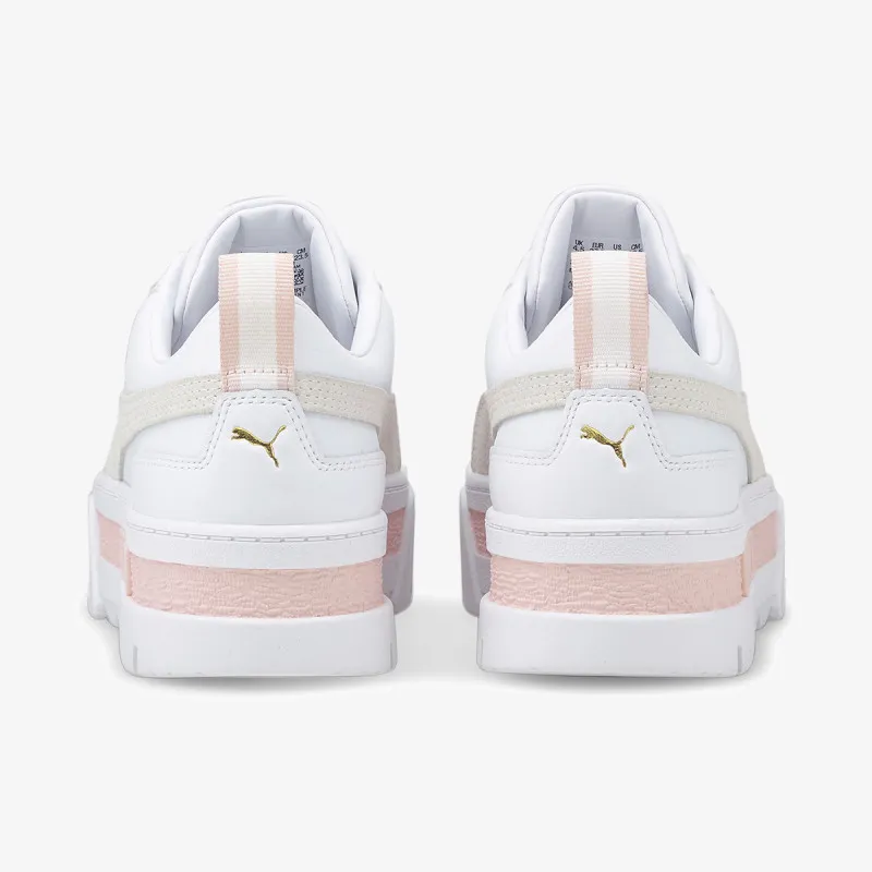 Puma MAYZE 