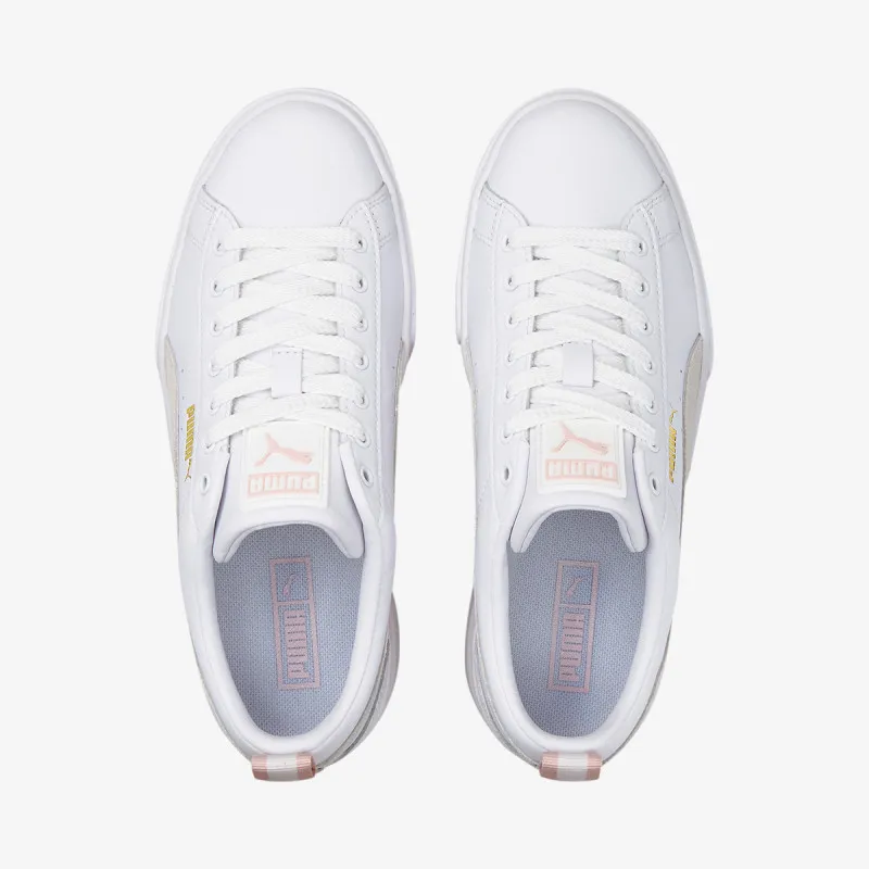 Puma MAYZE 