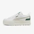 Puma Puma Mayze Lth Wn's 