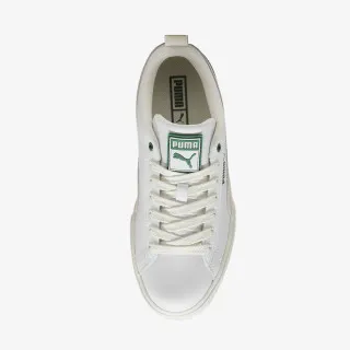 Puma Puma Mayze Lth Wn's 