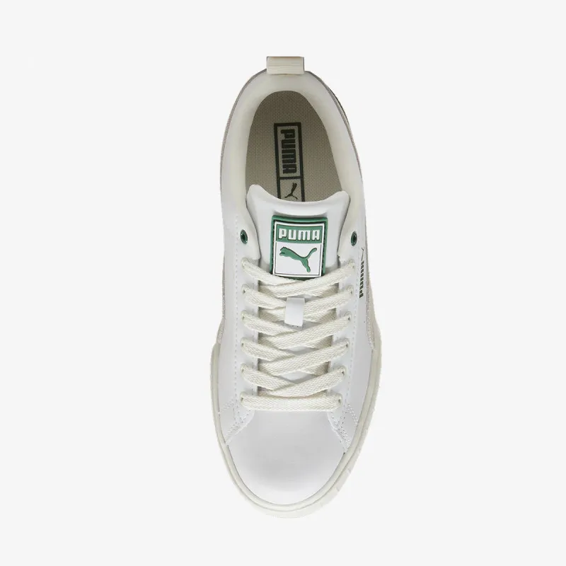 Puma Puma Mayze Lth Wn's 