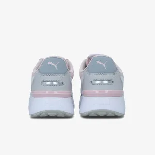 Puma R78 VOYAGE 