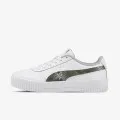 Puma CARINA L SNAKE 