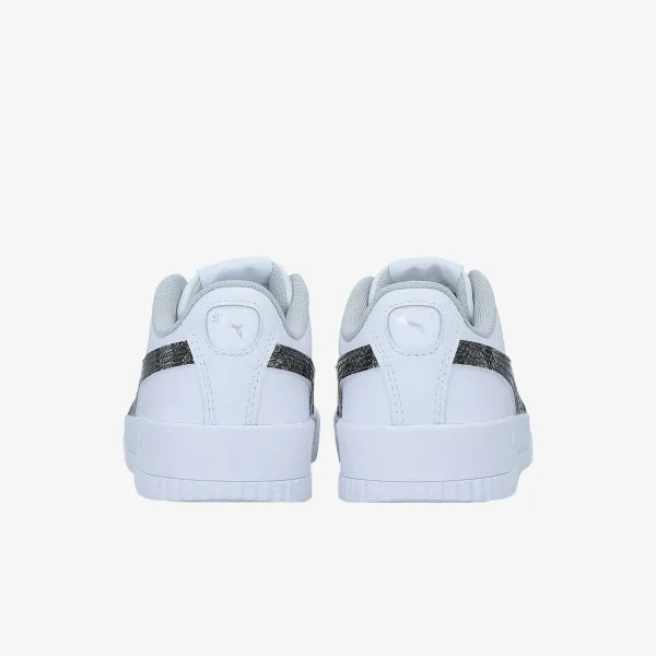 Puma CARINA L SNAKE 