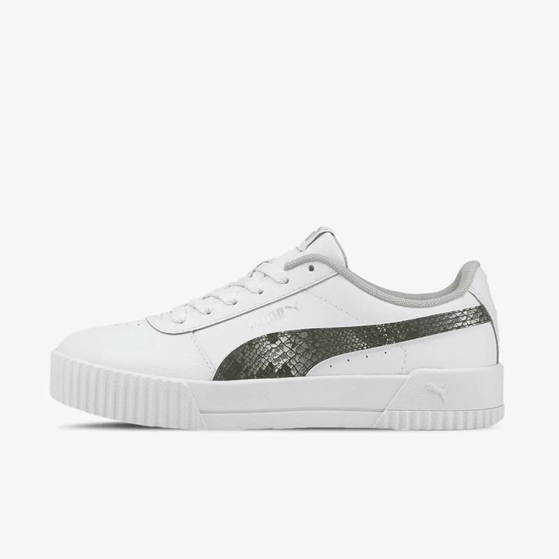 Puma CARINA L SNAKE 