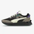 Puma MIRAGE SPORT PRM 
