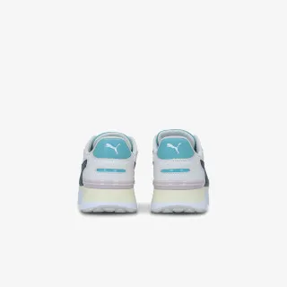 Puma R78 VOYAGE 