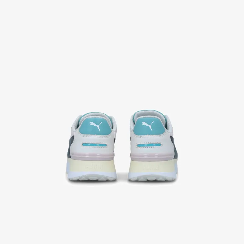 Puma R78 VOYAGE 