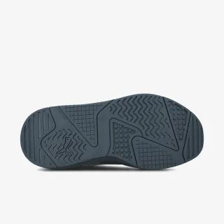 Puma X-RAY² SQUARE SNAKE PREMIUM 
