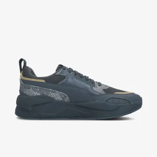 Puma X-RAY² SQUARE SNAKE PREMIUM 