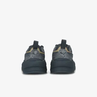Puma X-RAY² SQUARE SNAKE PREMIUM 
