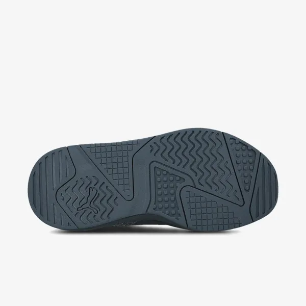 Puma X-RAY² SQUARE SNAKE PREMIUM 