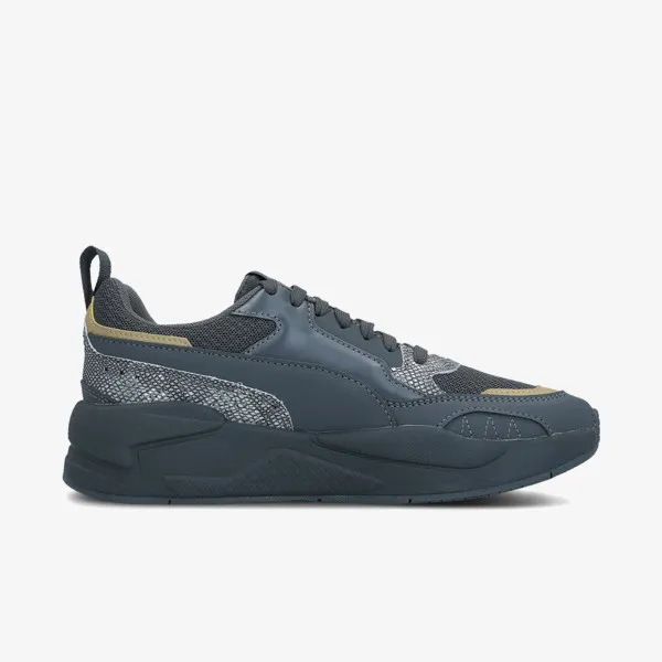 Puma X-RAY² SQUARE SNAKE PREMIUM 