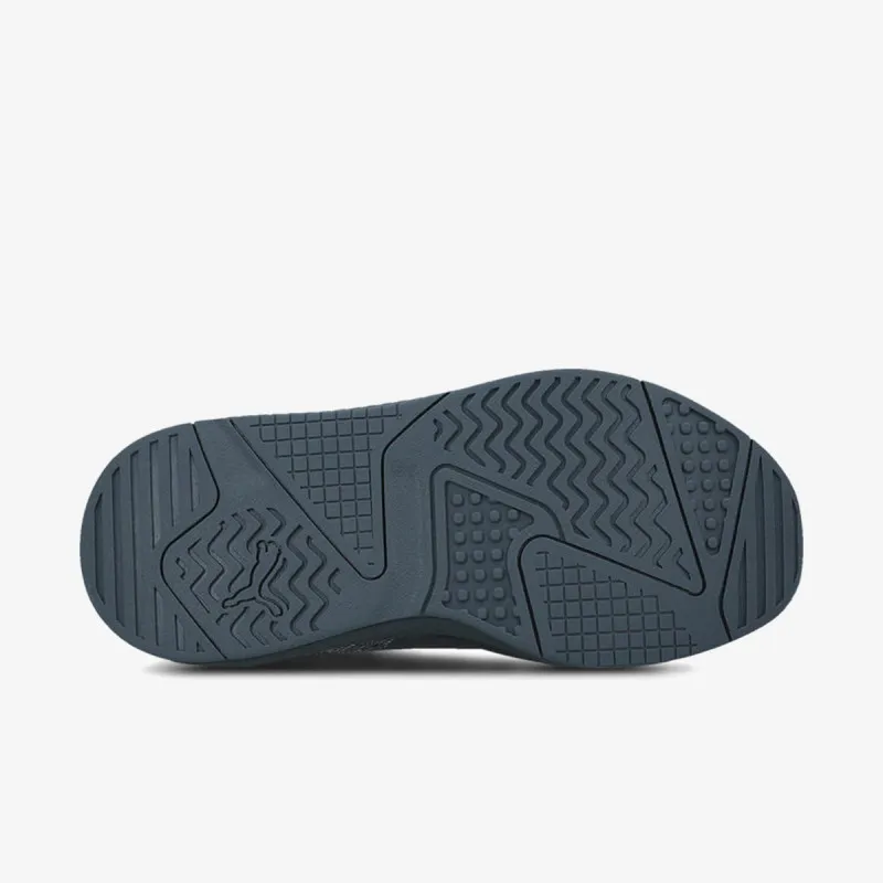 Puma X-RAY² SQUARE SNAKE PREMIUM 