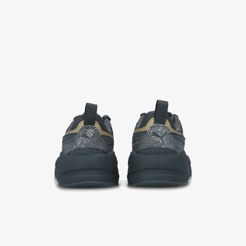 Puma X-RAY² SQUARE SNAKE PREMIUM 