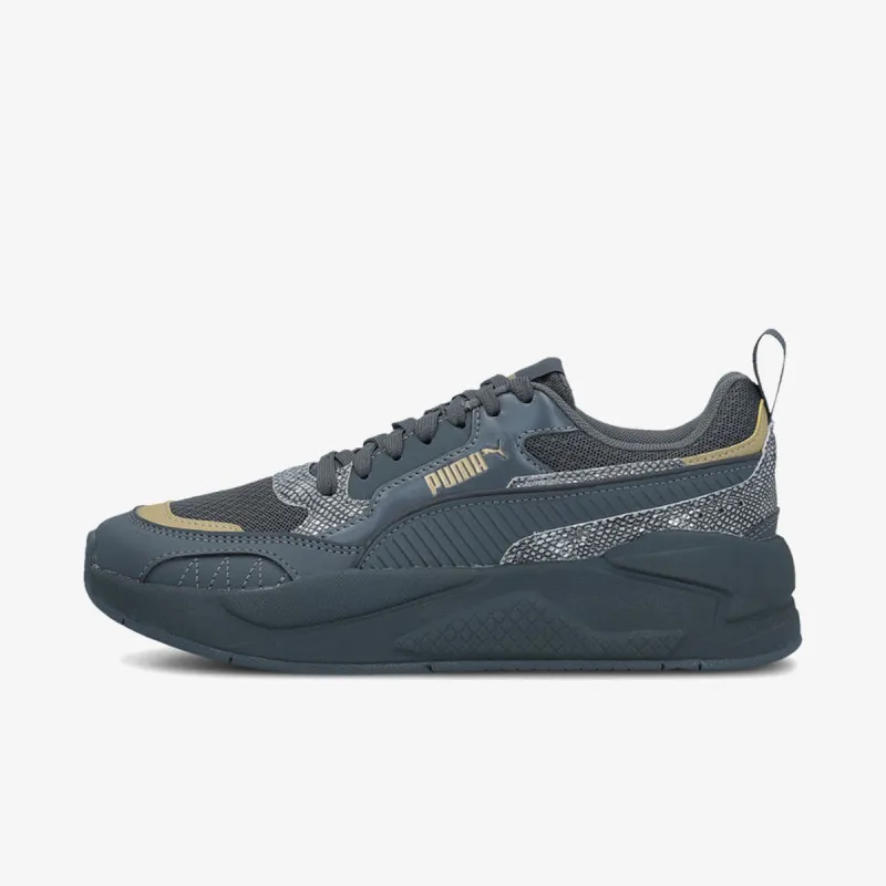 Puma X-RAY² SQUARE SNAKE PREMIUM 