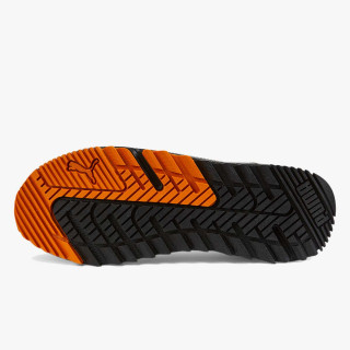 Puma PUMA PACER FUTURE TRAIL 