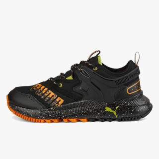 Puma PUMA PACER FUTURE TRAIL 