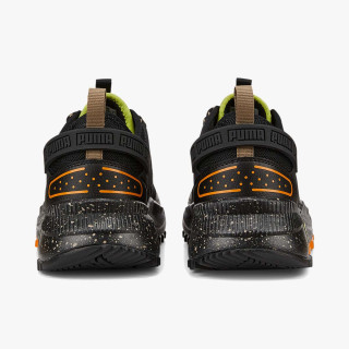 Puma PUMA PACER FUTURE TRAIL 
