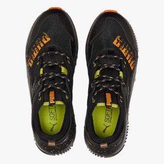Puma PUMA PACER FUTURE TRAIL 