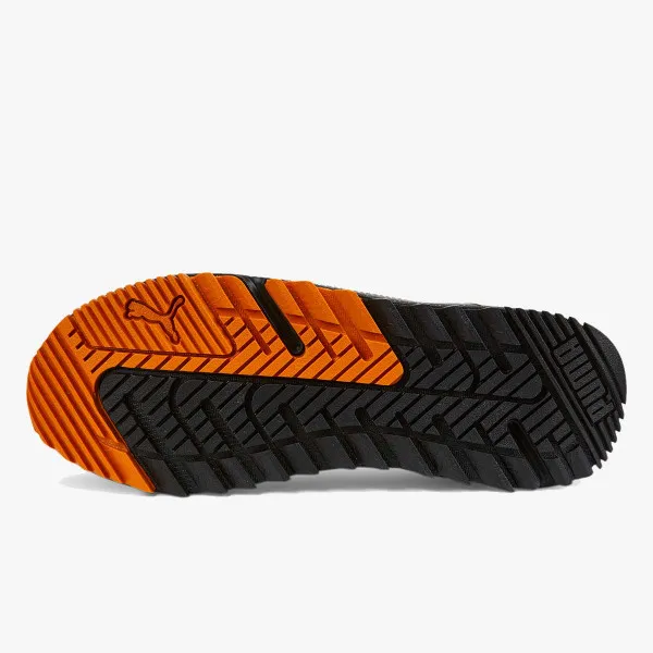 Puma PUMA PACER FUTURE TRAIL 