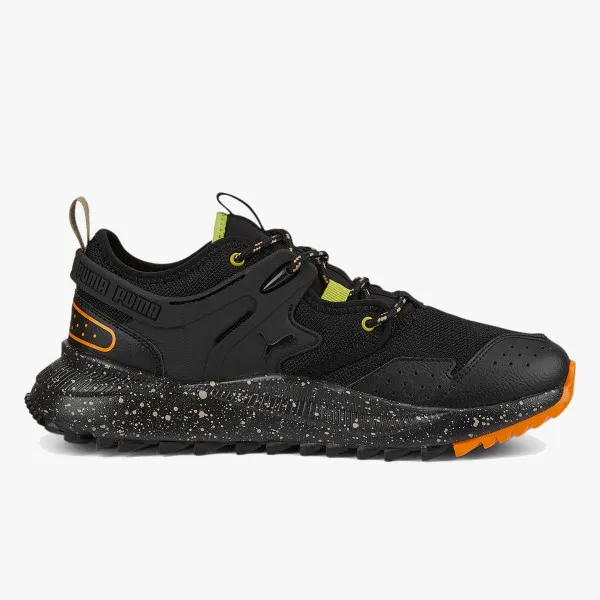 Puma PUMA PACER FUTURE TRAIL 