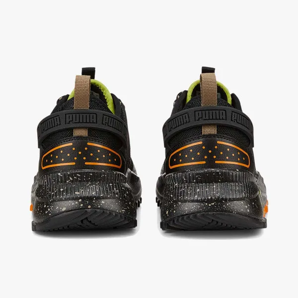 Puma PUMA PACER FUTURE TRAIL 