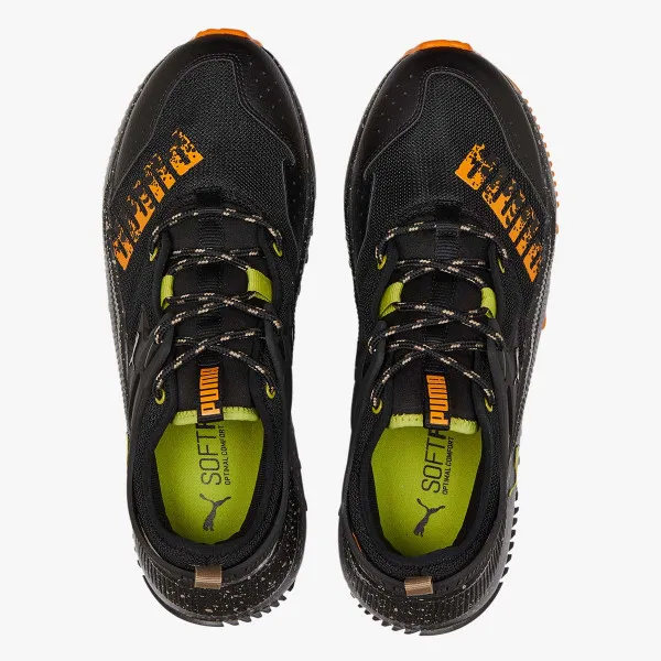 Puma PUMA PACER FUTURE TRAIL 