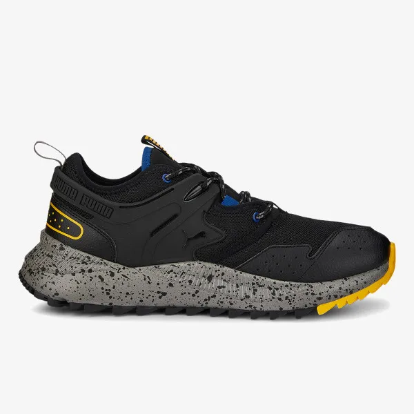 Puma PUMA PACER FUTURE TRAIL 